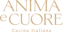 Anima e Cuore