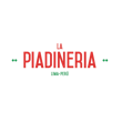 Marca
