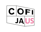 Cofijaus
