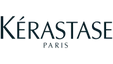 Kérastase