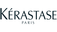 Kérastase