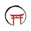 Nagoya