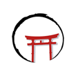 Nagoya