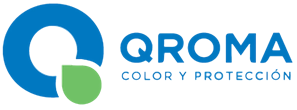 Qroma